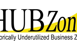 Small Business software In Grafton Nh Dans New Hubzone for Sullivan, Grafton Counties Help Small Firms ...