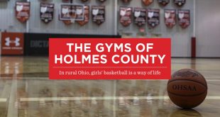 Small Business software In Holmes Oh Dans the Gyms Of Holmes County - Sbnation.com