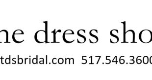 Small Business software In Howell Mo Dans the Dress Shop Bridal Salons - the Knot