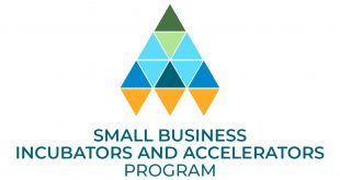 Small Business software In Humacao Pr Dans Small Business Incubators and Accelerators - Cdbg