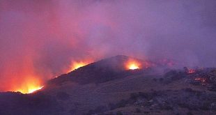 Small Business software In Humboldt Nv Dans Western Nevada Fire Weather Watch Canceled Serving Minden ...