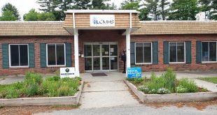 Small Business software In Lamoille Vt Dans Statement On Equality and Fairness : Equity & Diversity : who We ...