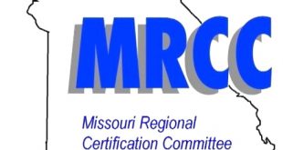 Small Business software In Maries Mo Dans Mrcc Directory Missouri Department Of Transportation