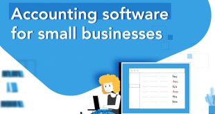 Small Business software In Nance Ne Dans Accounting software Business Accounting System - Zoho Books