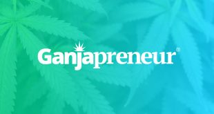 Small Business software In Navajo Az Dans Indiana Cannabis News & Information