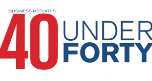 Small Business software In Pointe Coupee La Dans Last Chance to Nominate someone for 'business Report' forty Under 40