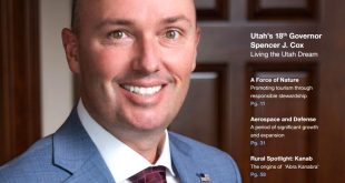 Small Business software In Sevier Ut Dans Business In Utah - 2021 by Utah Governor's Office Of Economic ...