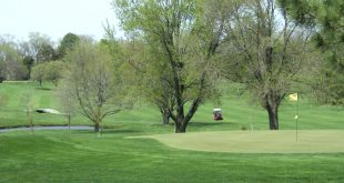 Small Business software In Seward Ne Dans Seward Community Golf Course - City Of Seward, Nebraska