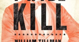 Small Business software In Tillman Ok Dans the Rest I Will Kill: William Tillman and the Unforgettable Story ...