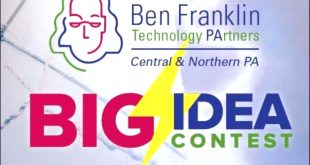 Small Business software In Tioga Pa Dans solomon S Words for the Wise Big Idea Contest Offers Up to $50 000 Prize