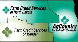 Small Business software In towner Nd Dans north Dakota Rodeo association (ndra) - Rodeo Programs