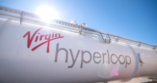 Small Business software In Tucker Wv Dans West Virginia Lands Virgin Hyperloop Certification Facility for ...