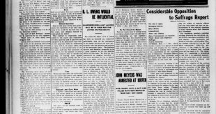 Small Business software In Tulsa Ok Dans the Tulsa Democrat Tulsa Indian Terr Vol 8 No 7 Ed 1 Friday