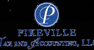 Small Business software In Wayne Nc Dans Tax Preparation and Accounting Pikeville Nc