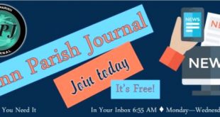 Small Business software In Winn La Dans Winn Parish Journal News when You Need It â Simple & Free!