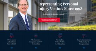 St. Francis Ar Car Accident Lawyer Dans Arkansas Personal Injury Lawyer #1 2022 Injury Firm Ar Pfeifer Law