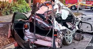 St. James La Car Accident Lawyer Dans Charges Filed Against 17-year-old Lamborghini Driver In Fatal Los ...