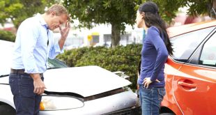 St. Louis Mo Car Accident Lawyer Dans Find A Car Accident Lawyer In St Louis Mo Lawyer Blogs