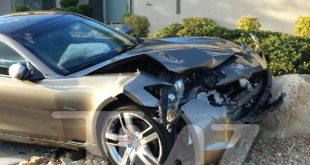 Stephens Ok Car Accident Lawyer Dans Fisker Karma Carakoom