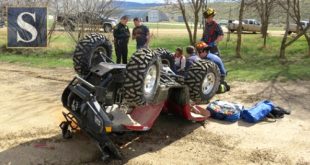 Stephens Tx Car Accident Lawyer Dans Houston atv Accident Lawyer • the Stephens Law Firm Accident Lawyers