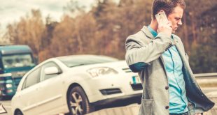 Stevens Wa Car Accident Lawyer Dans Suing for Injuries as A Passenger In An Accident What You Need to Know