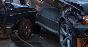 Thomas Ga Car Accident Lawyer Dans atlanta Ga Uber Accidents Injury Lawyer