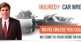 Truck Wreck Lawyer Dallas Dans Car Wreck Lawyers Dallas Dallas Texas Car Wreck attorney Explains