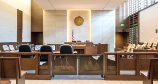 Van Nuys Criminal Defense Lawyer Dans Van Nuys Criminal Defense & Dui attorney former Da