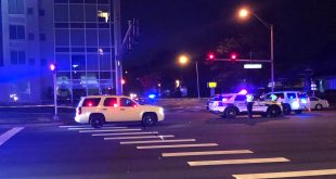 Virginia Beach Va Car Accident Lawyer Dans Two Pedestrians Killed In Virginia Beach Crash