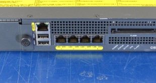 Vpn Services In Clearwater Mn Dans Cisco asa 5540 for Sale Classifieds
