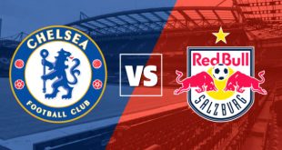 Vpn Services In Graham Az Dans Chelsea Vs Rb Salzburg Live Stream: How to Watch Champions League ...