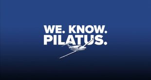 Vpn Services In Humboldt Nv Dans Pilatus Maintenance - Parts & Sales Western Aircraft