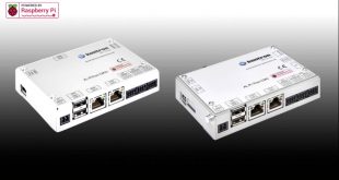 Vpn Services In Powder River Mt Dans Products - Recab - for Demanding Applications