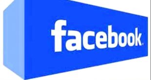 Vpn Services In Seward Ks Dans Voice and Video Calls are Being Added to the Main App Of Facebook