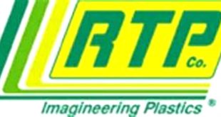 Vpn Services In Winona Mn Dans Compounder-rtp-buys-assets-of-alloy-polymers Plastics News