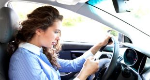 What Does A Personal Injury Lawyer Cost Dans orlando Accidents From Distracted Drivers Using social Media