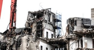 Work Injury Lawyer New Jersey Dans New York Demolition Accident Lawyer Workplace Injury Lawyer