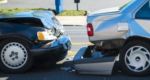 Workers Comp Lawyer West Palm Beach Dans How Much is A Rear End Accident Worth In fort Lauderdale