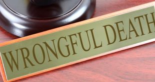 Wrongful Death Lawyer atlanta Dans All You Need to Know About Damages In A Wrongful Death Lawsuit