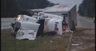 18 Wheeler Truck Accident Lawyer Dans Houston Personal Injury attorneys – Smith & Hassler Blog Archive Fed