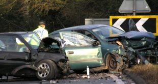 Accident Lawyer Allentown Pa Dans A Good Automobile Accidents attorney In Allentown Pa Helps You Get the