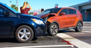 Benton In Car Accident Lawyer Dans top-rated Arkansas Car Accident Lawyers Legalfinders