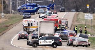 Benton Mn Car Accident Lawyer Dans Update: Victim Identified In Fatal Highway 22 Crash Local News ...