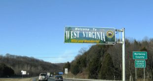 Berkeley Wv Car Accident Lawyer Dans Drunk Driving: Dui Crash In Berkeley County West Virginia ...