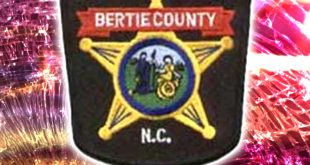 Bertie Nc Car Accident Lawyer Dans Bertie County Deputy In Critical Condition Following Crash