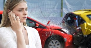 Boone In Car Accident Lawyer Dans How Long Do You Have to Report An Accident In Illinois?