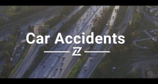 Bosque Tx Car Accident Lawyer Dans Zinda Law Group - Car Accidents