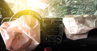 Brain and Spine Injury Lawyer Dans south Fl Airbag Injury Lawyers