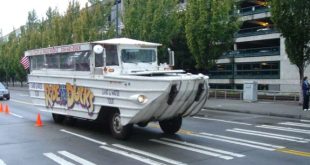 Bronx Ny Car Accident Lawyer Dans Duck tour Accident Vacation Accident Lawyer Ny