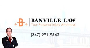 Bronx Workers Comp Lawyer Dans Corona Personal Injury Lawyers 347 991 9542